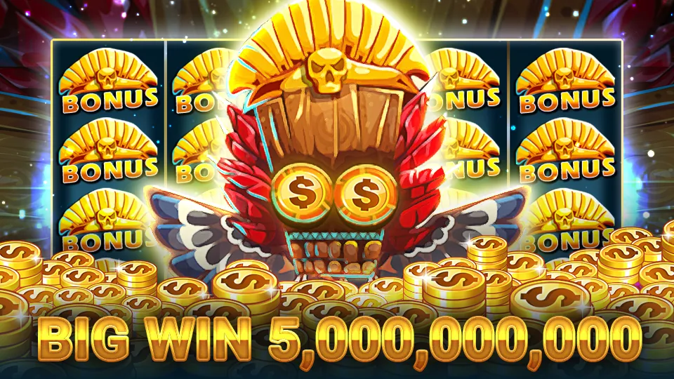 Người chơi thắng lớn tại iwin 68 win