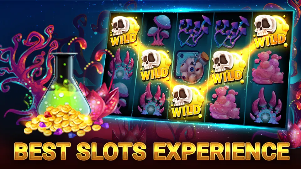 Sự kiện khuyến mãi mới nhất iwin 68 win
