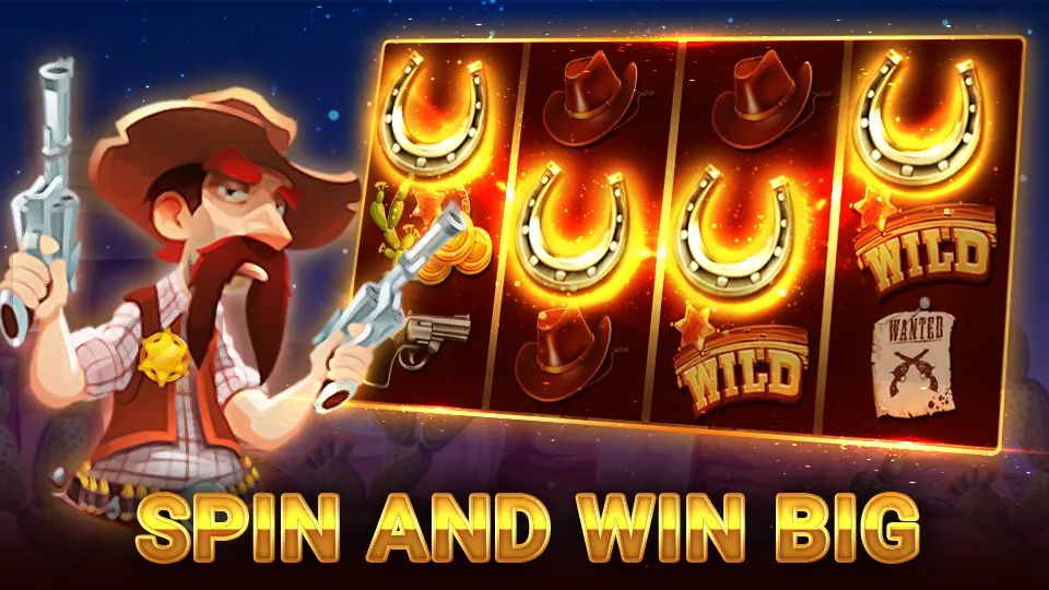 Cập nhật game mới tại iwin 68 win