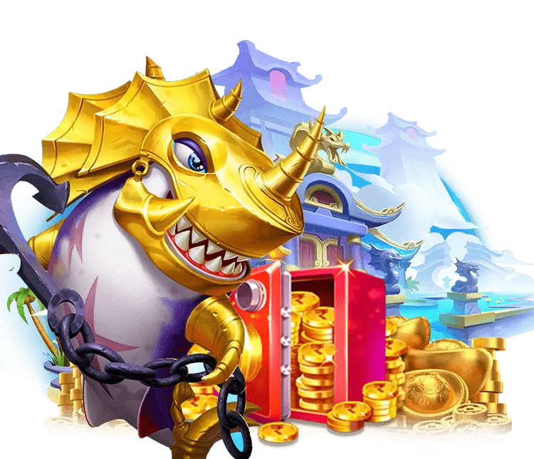 Trò chơi Nổ Hũ tại iwin 68 win