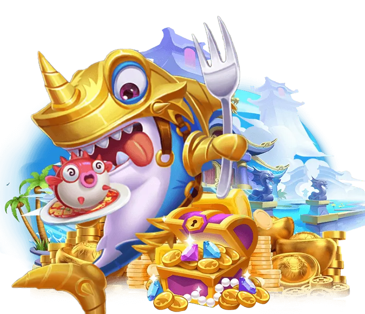 Cá cược Thể Thao tại iwin 68 win