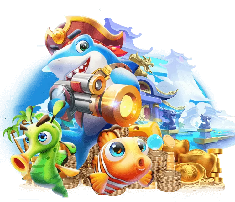 Xổ Số tại iwin 68 win